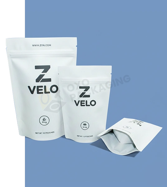 custom-za-bags-in-affordable-price