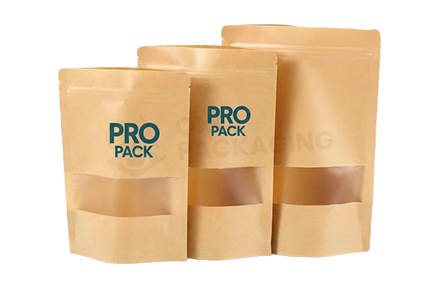 custom-za-bags-in-usa