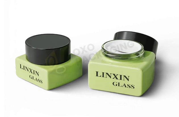 customize-50ml-cosmetic-jars-with-free-shipping