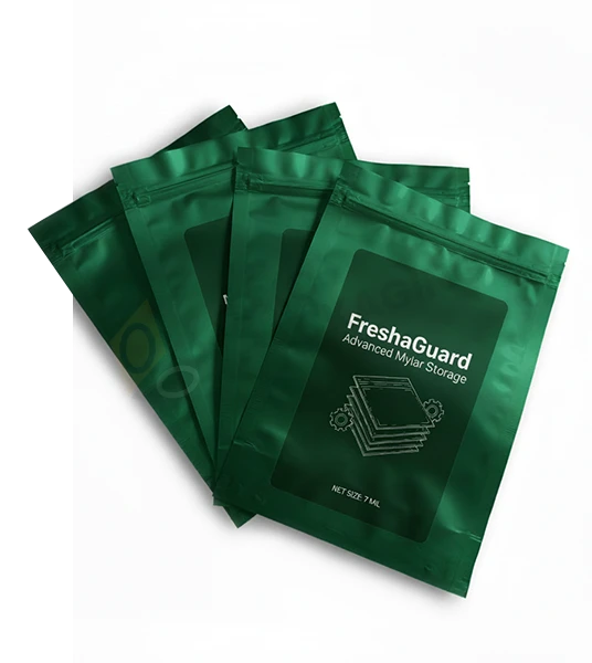 customize-7mm-mylar-bags