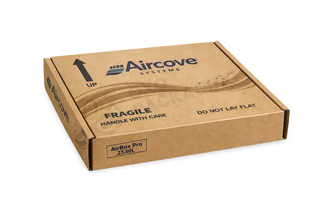 customize-air-float-boxes-with-free-shipping-in-usa