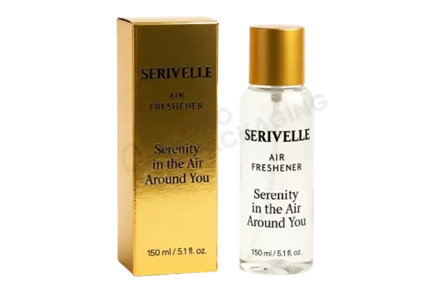 customize-air-freshener-packaging-in-affordable-price