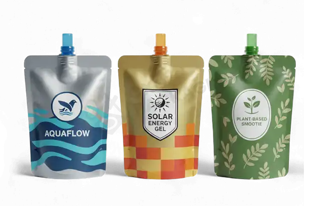 customize-aluminum-foil-spout-pouch