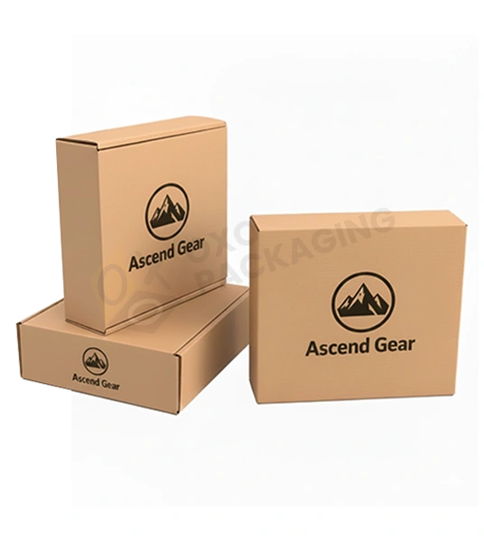 customize-bespoke-cardboard-boxes-with-free-shipping