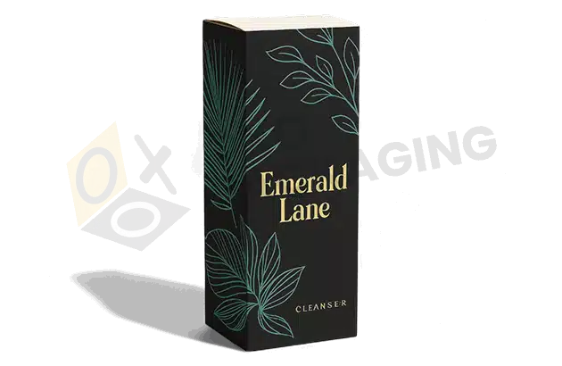 customize-black-tuck-packaging-in-usa