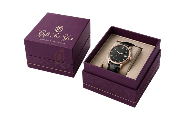 customize-branded-boxes-with-free-shipping-in-usa