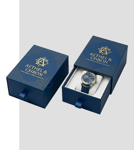 customize-branded-boxes-with-free-shipping