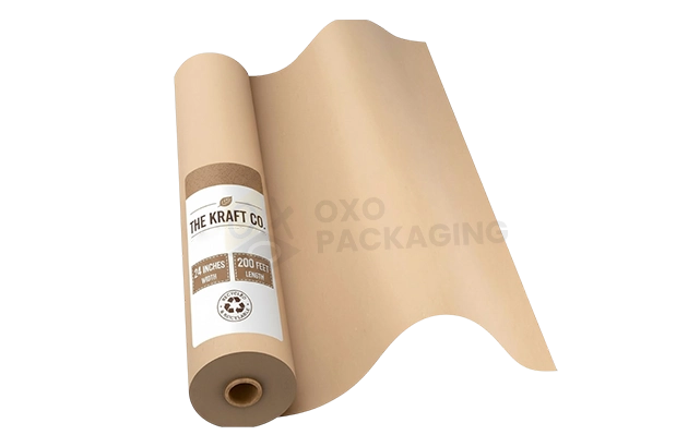 customize-brown-kraft-paper