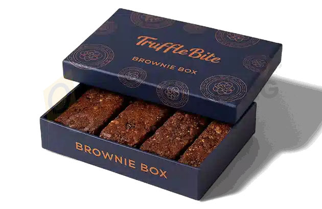 customize-brownie-boxes-with-free-shipping