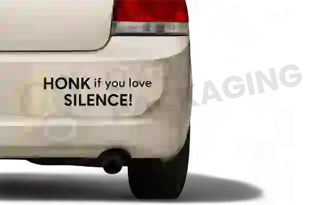 customize bumper stickers in bulk