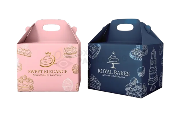customize-cake-boxes-with-free-shipping-in-usa