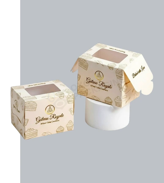 customize-cake-boxes-with-free-shipping