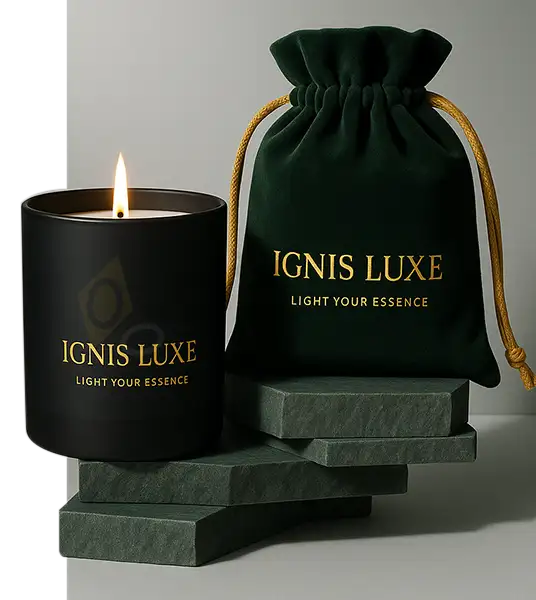 customize-candle-packaging-bags-in-affordable-price