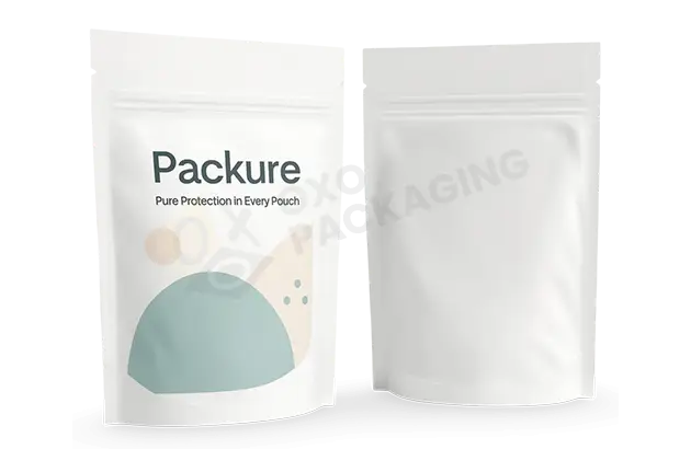 customize-clear-and-white-mylar-bags