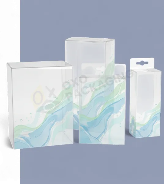 customize-clear-pvc-boxes-in-bulk