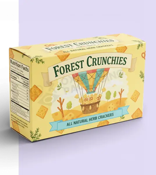 customize-cracker-packaging-boxes