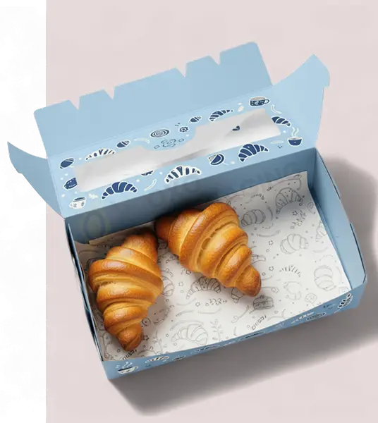 customize-croissant-packaging-box