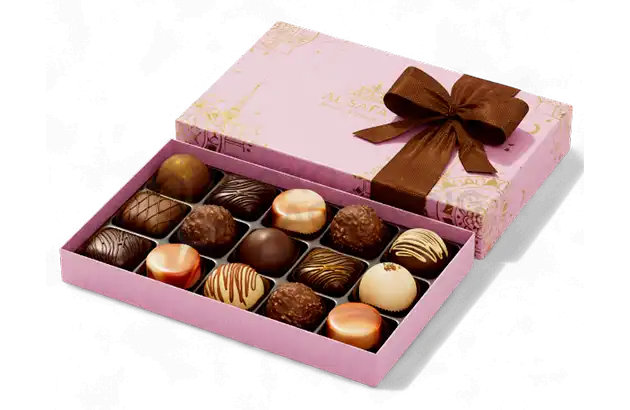 customize-dubai-chocolate-boxes