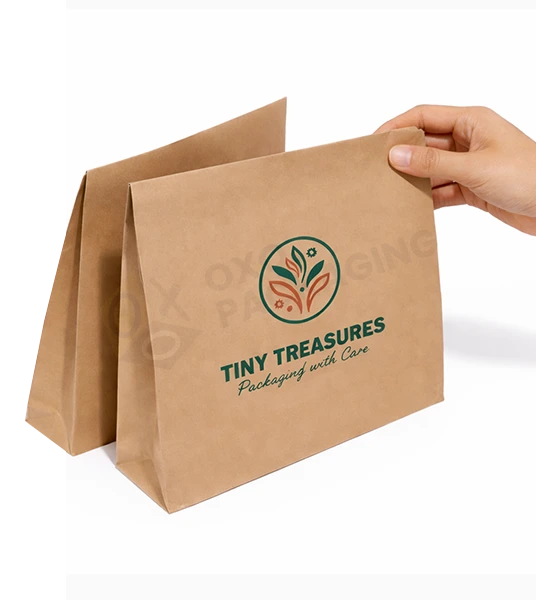 customize-expandable-kraft-mailers-with-free-shipping