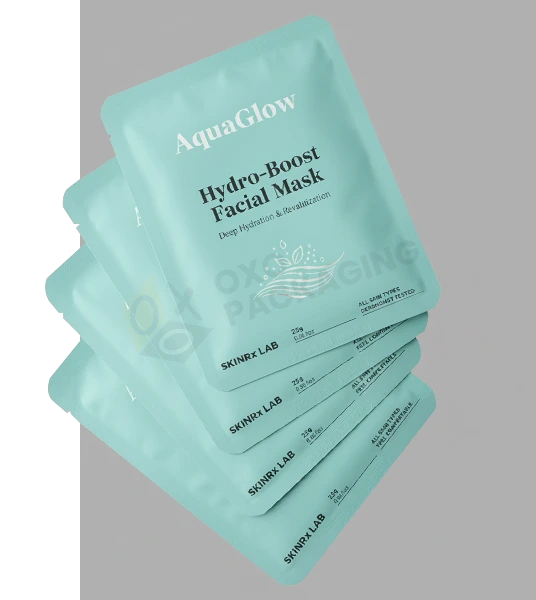 customize-face-mask-pouch-in-bulk-with-free-shipping