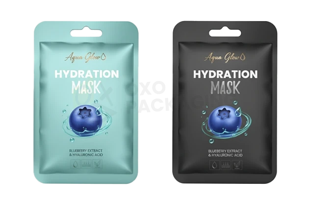 customize-face-mask-pouch-in-bulk