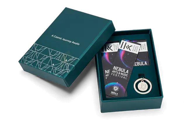 customize-gift-boxes-for-tickets