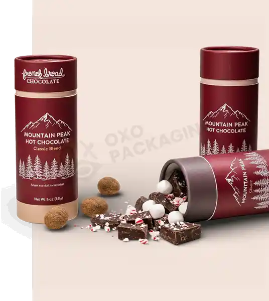 customize-hot-chocolate-packaging