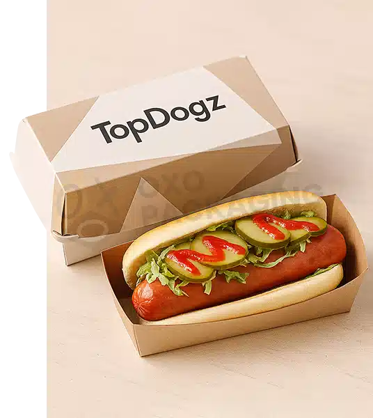 customize-hot-dog-boxes-in-usa
