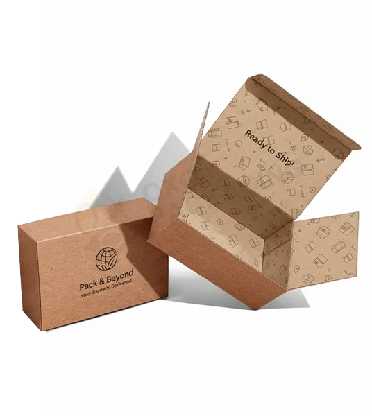 customize-kraft-corrugated-boxes-in-usa-with-free-shipping
