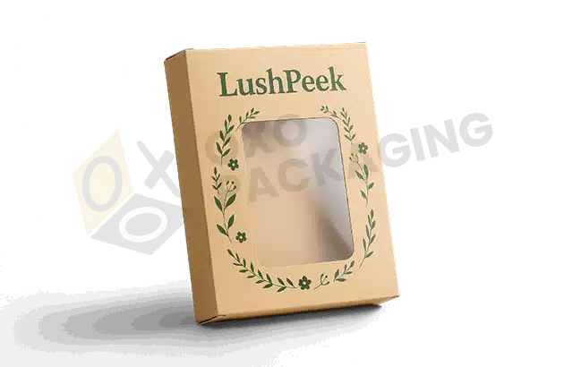 customize-kraft-window-boxes-in-usa