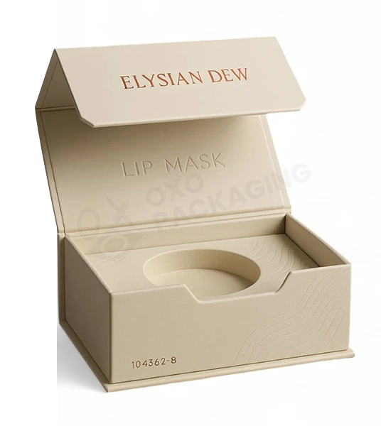 customize-lip-mask-packaging-with-free-shipping