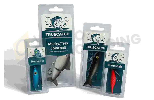 customize-lure-packaging-in-affordable-price