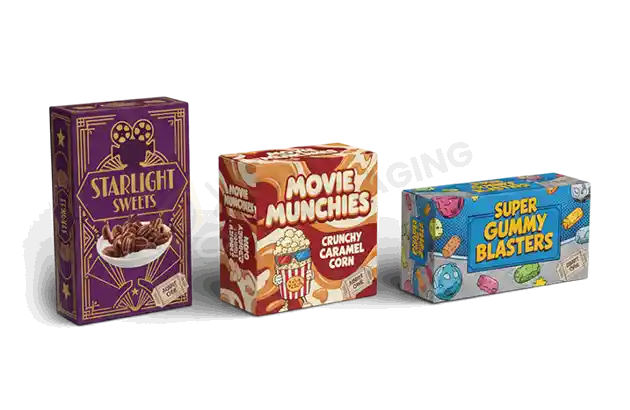 customize-movie-theater-candy-boxes