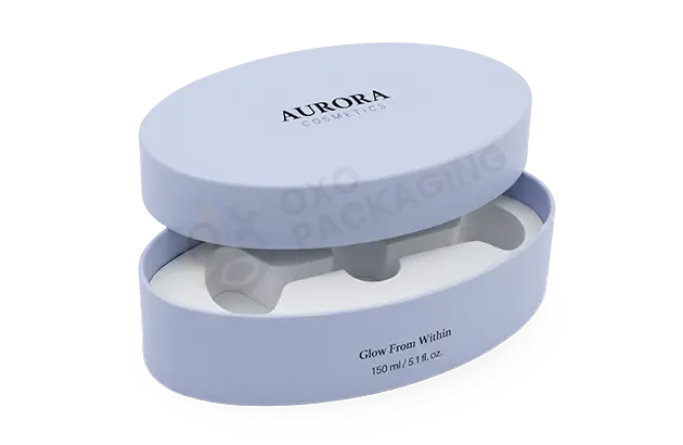 customize-oval-packaging-in-usa-with-free-shipping