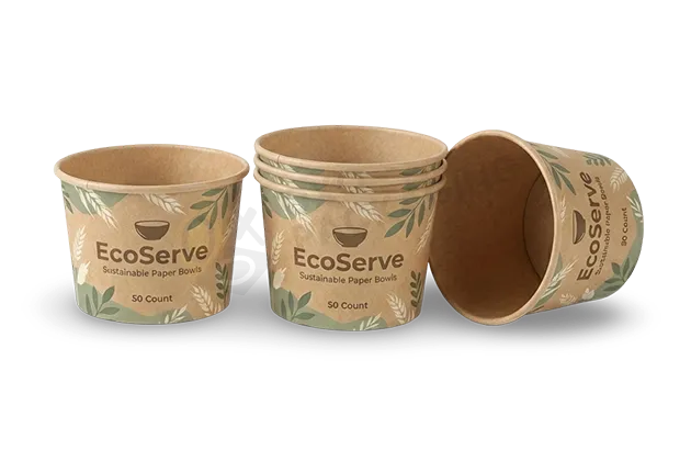 customize-paper-cup-bowls-in-usa