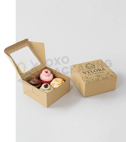 customize-patisserie-boxes