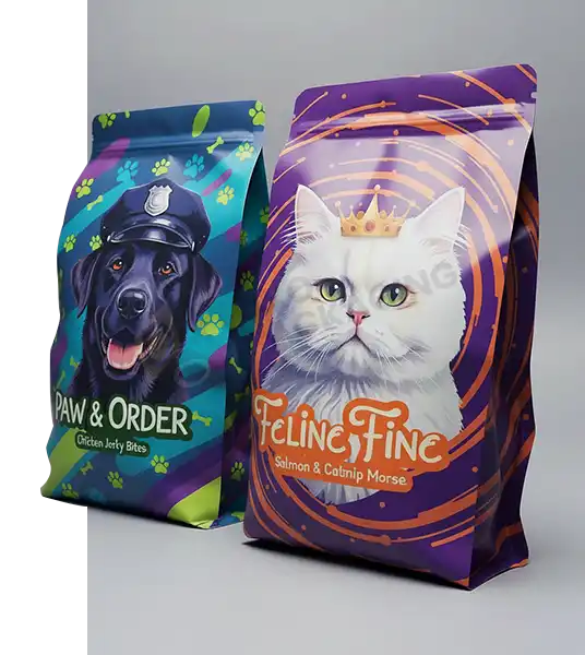 customize-pet-treat-mylar-bags
