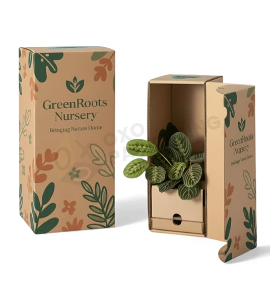 customize-plant-packaging-boxes-with-free-shipping