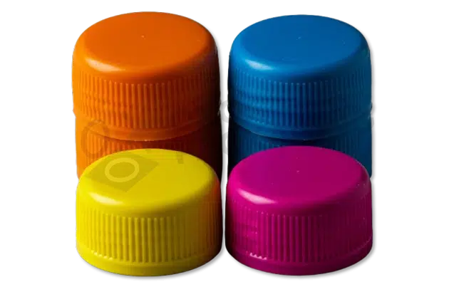 customize plastic lids with free shipping