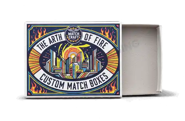 customize-printed-match-boxes-with-free-shipping-in-usa