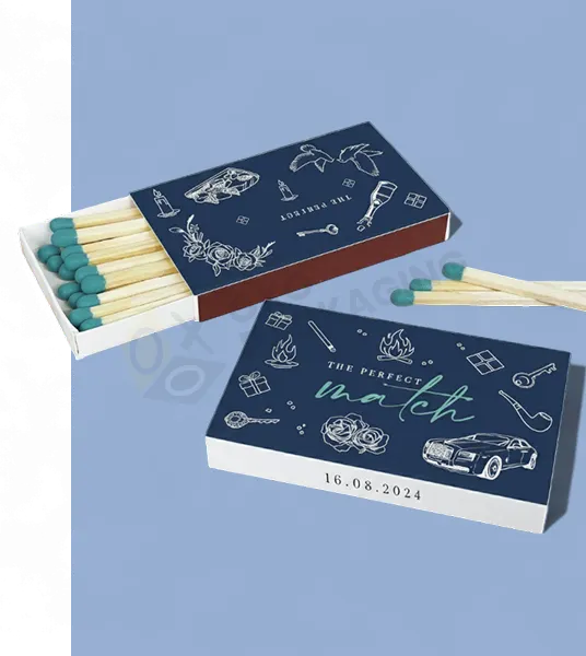 customize-printed-match-boxes-with-free-shipping
