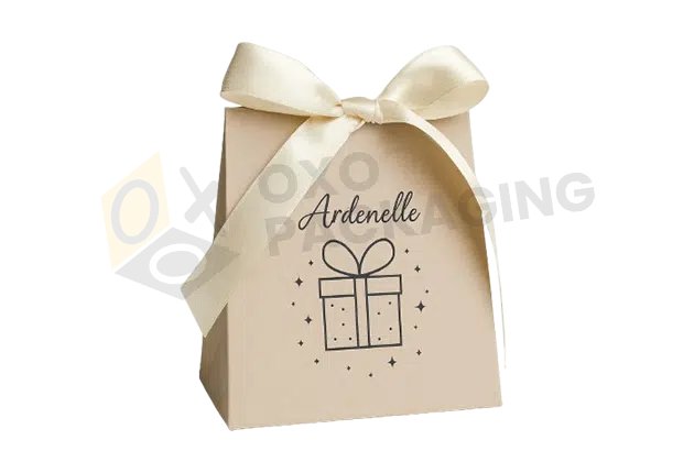 customize purse gift boxes in USA in affordable price