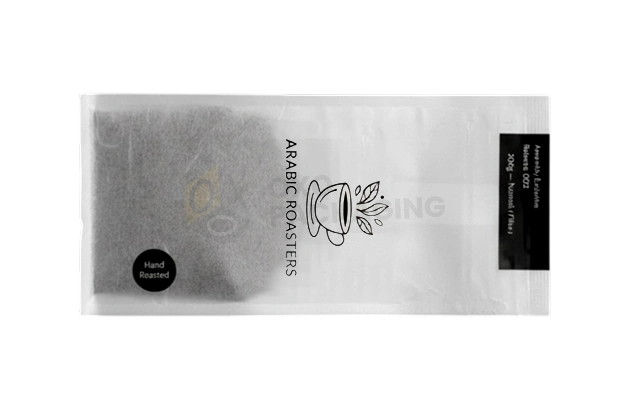 customize-rice-paper-packaging-with-free-shipping