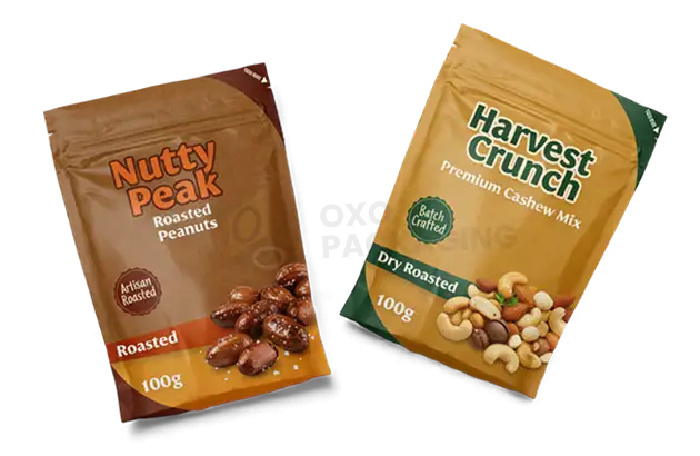 customize-roasted-nuts-packaging