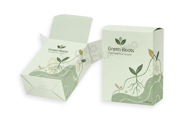 customize-seed-paper-boxes-in-usa