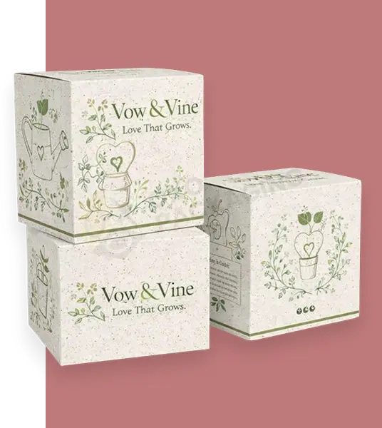 customize-seed-paper-boxes