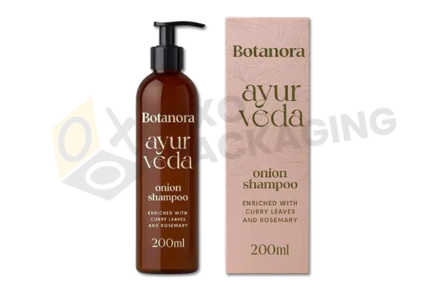 customize-shampoo-packaging-in-bulk-in-usa