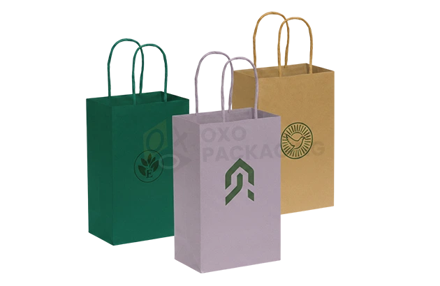 customize-small-paper-bags-in-usa-with-free-shipping