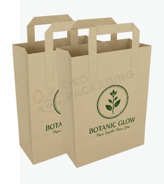 customize-small-paper-bags-in-usa