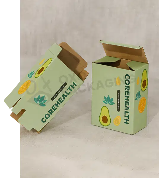 customize-snap-lock-bottom-boxes